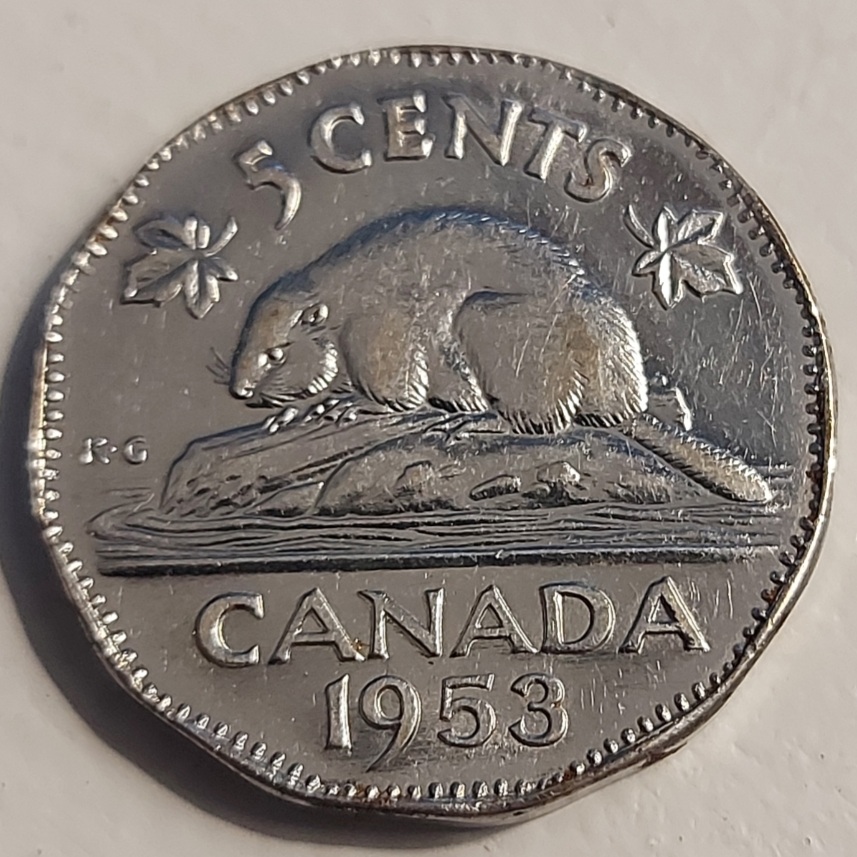 1953-Shoulder-Fold-Far-Variety?